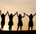 /album/workshops-retreats/group-coaching-1-jpg/